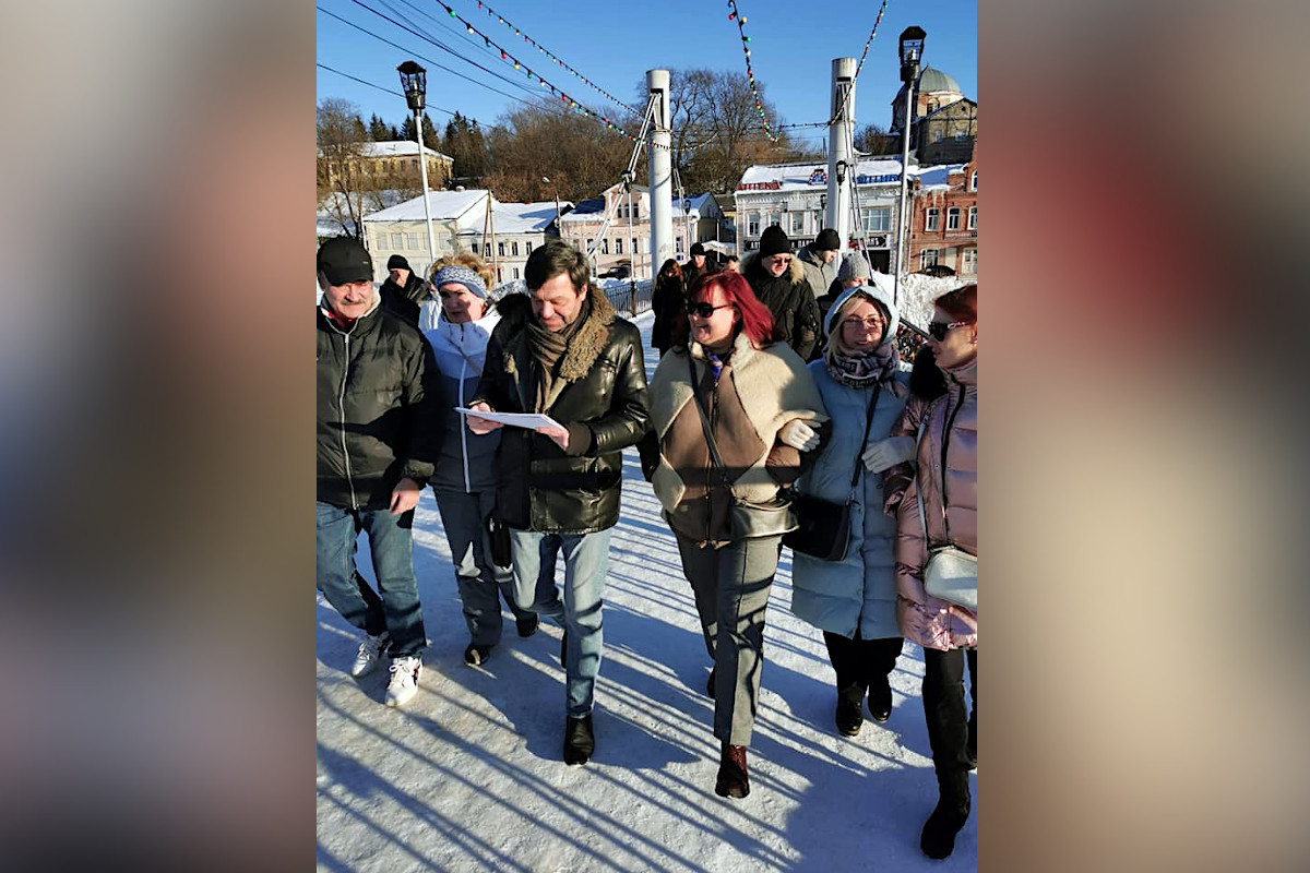 Тверь экскурсии. Тверь Торжок экскурсия из Твери. Сплетни в г Тверь. Позор в Торжке.