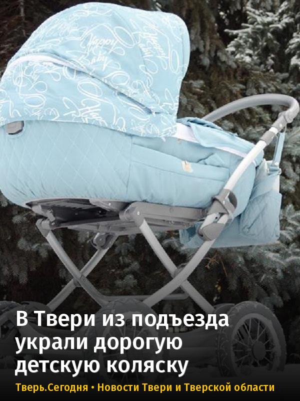 Baby charlotte 1. Хэппи Беби коляска люлька. Icon Baby Charlotte.